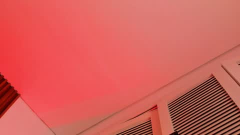 Snapshot of emiilycollins1 chatting on 01-09-25, 02:54 online show from 01-09-25, 02:54