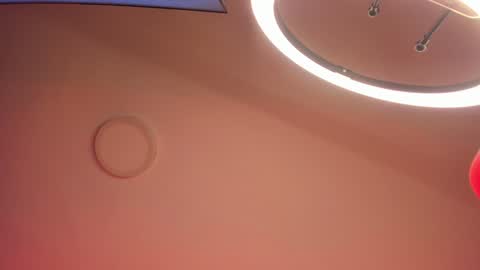 Snapshot of emiilycollins1 chatting on 01-09-25, 09:37 online show from 01-09-25, 09:37