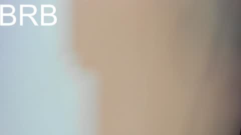 Snapshot of emiilycollins1 chatting on 01-11-25, 08:32 online show from 01-11-25, 08:32