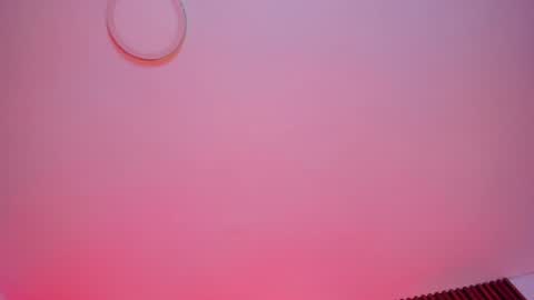 Snapshot of emiilycollins1 chatting on 01-24-25, 12:42 online show from 01-24-25, 12:42