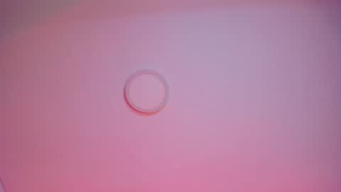 Snapshot of emiilycollins1 chatting on 01-24-25, 03:43 online show from 01-24-25, 03:43