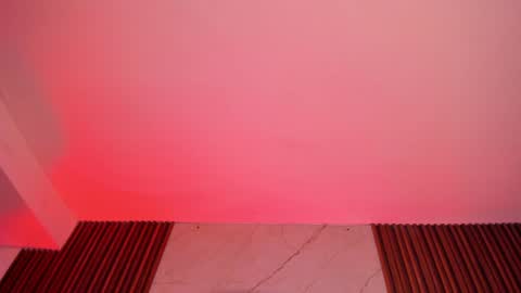 Snapshot of emiilycollins1 chatting on 01-29-25, 01:05 online show from 01-29-25, 01:05