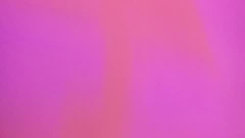 Snapshot of emiilycollins1 chatting on 10-21-25, 09:26 online show from 10-21-25, 09:26