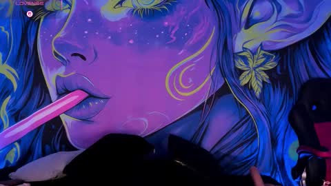   online show from 03-20-26, 04:50