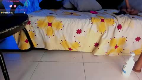   online show from 05-15-26, 11:34