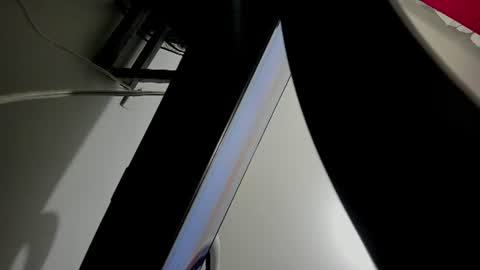 Snapshot of emiilycollins1 chatting on 07-24-26, 06:00 online show from 07-24-26, 06:00