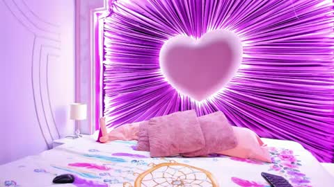 Emiily Grace online show from 03-29-26, 11:32