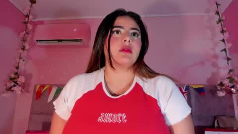 Emiily Grace online show from 07-02-26, 11:38