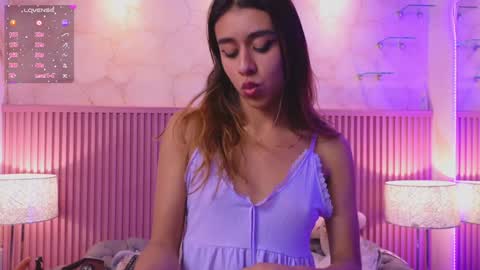 Emily online show from 01-16-25, 06:48