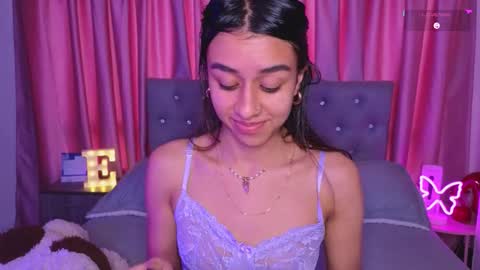 Emily online show from 10-30-25, 04:41