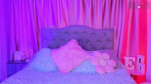 Emily online show from 01-09-26, 04:10