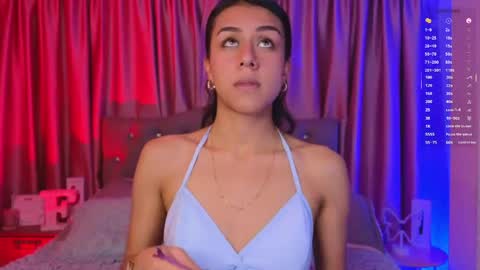 Emily online show from 05-20-26, 12:06
