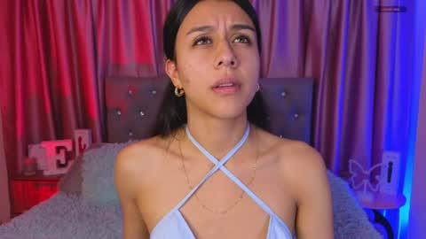 Emily online show from 05-31-26, 02:09