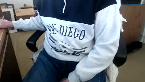 Terrance1st online show from 12-14-25, 05:51