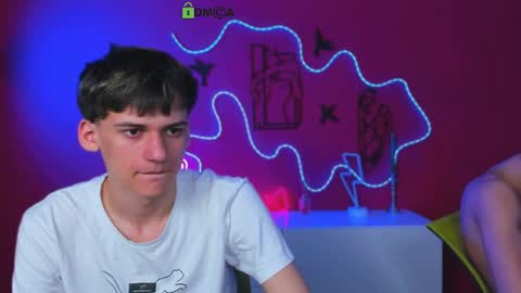 emil_lucky online show from 04-04-26, 06:16