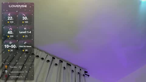 emilayton_ online show from 01-13-25, 10:58