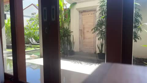 Jade live online show from 06-17-26, 02:58