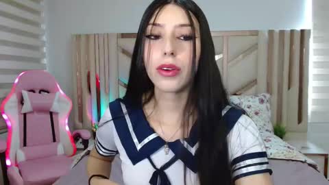 Snapshot of emilee_star chatting on 03-10-26, 01:16 Emilee online show from 03-10-26, 01:16