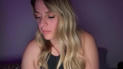 emilelovesyou online show from 03-30-26, 06:03