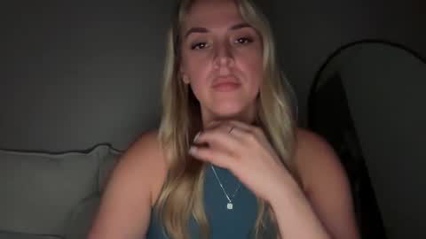 emilelovesyou online show from 05-03-26, 10:49