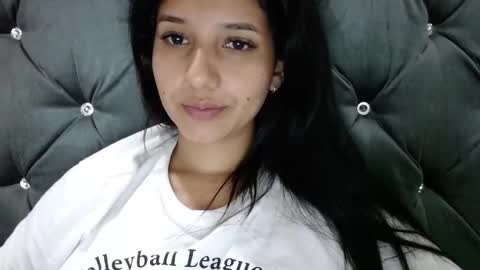 Snapshot of emili_riders chatting on 12-05-24, 06:32 emili riders online show from 12-05-24, 06:32