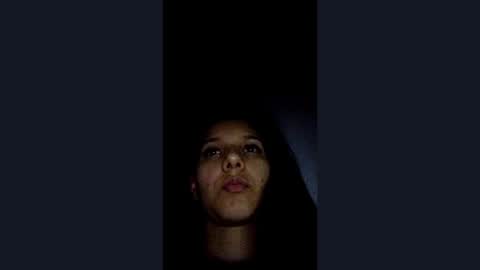 Snapshot of emili_riders chatting on 01-06-25, 04:15 emili riders online show from 01-06-25, 04:15