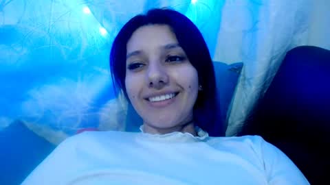 Snapshot of emili_riders chatting on 01-06-25, 02:03 emili riders online show from 01-06-25, 02:03