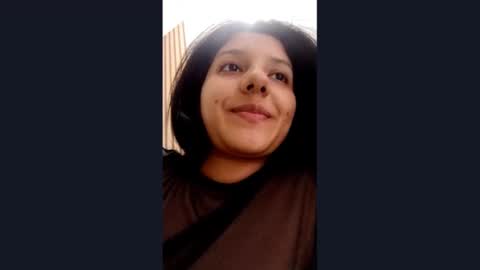 Snapshot of emili_riders chatting on 01-26-25, 09:51 emili riders online show from 01-26-25, 09:51