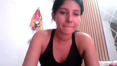 Snapshot of emili_riders chatting on 01-28-25, 03:35 emili riders online show from 01-28-25, 03:35