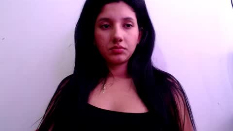 Snapshot of emili_riders chatting on 02-11-25, 02:24 emili riders online show from 02-11-25, 02:24