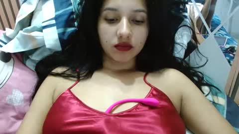 Snapshot of emili_riders chatting on 02-22-25, 03:34 emili riders online show from 02-22-25, 03:34