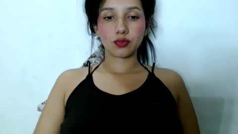 Snapshot of emili_riders chatting on 02-24-25, 04:38 emili riders online show from 02-24-25, 04:38