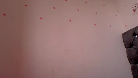 Snapshot of emili_riders chatting on 02-27-25, 04:21 emili riders online show from 02-27-25, 04:21