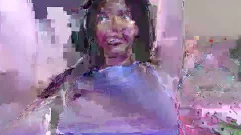 Snapshot of emili_riders chatting on 09-28-25, 04:23 emili riders online show from 09-28-25, 04:23