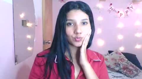 Snapshot of emili_riders chatting on 03-26-26, 02:22 emili riders online show from 03-26-26, 02:22