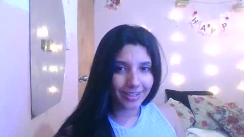 Snapshot of emili_riders chatting on 03-27-26, 04:40 emili riders online show from 03-27-26, 04:40