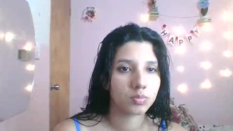 Snapshot of emili_riders chatting on 03-29-26, 12:32 emili riders online show from 03-29-26, 12:32