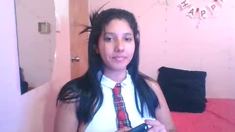 Snapshot of emili_riders chatting on 04-04-26, 04:37 emili riders online show from 04-04-26, 04:37