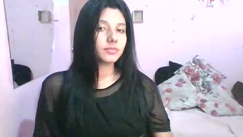 Snapshot of emili_riders chatting on 04-08-26, 03:45 emili riders online show from 04-08-26, 03:45