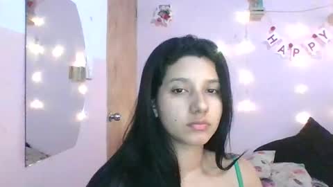 Snapshot of emili_riders chatting on 04-09-26, 02:22 emili riders online show from 04-09-26, 02:22