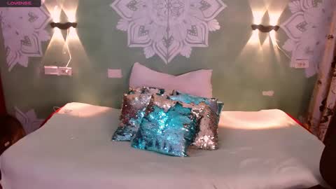 Emili roux online show from 01-29-25, 10:01