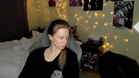 Snapshot of emili_sweet__ chatting on 02-16-25, 07:59 emili_sweet__ online show from 02-16-25, 07:59