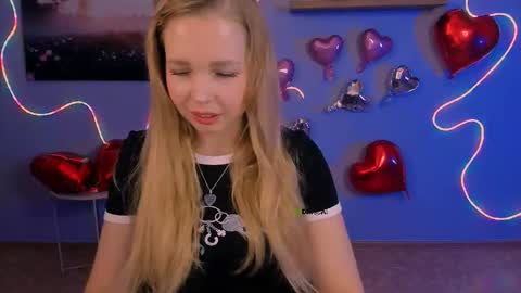 emilia_dark__ online show from 02-16-26, 08:43