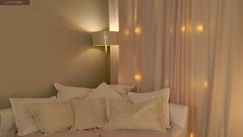 emilia_dream online show from 07-07-26, 06:34