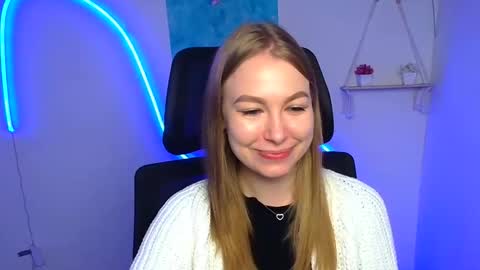 Emilia online show from 10-26-25, 06:30