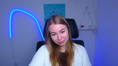 Emilia online show from 02-04-26, 07:03