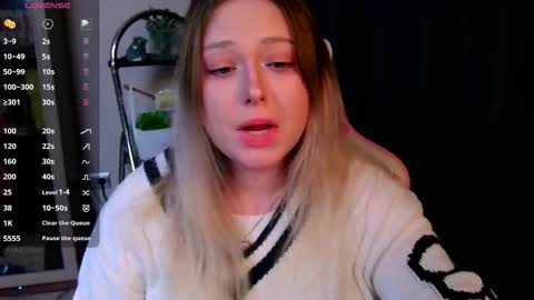 emiliaaah online show from 02-17-26, 08:59