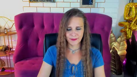 Snapshot of emiliabedy chatting on 09-13-25, 05:18 Emilia Bedy online show from 09-13-25, 05:18