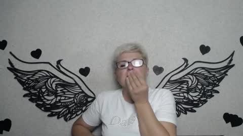 EmiliaGree online show from 09-12-25, 05:13