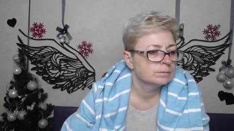 EmiliaGree online show from 01-07-26, 06:32